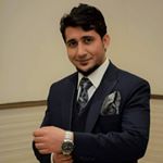 Profile Picture of Malik Fouad (@malikfouad) on Instagram