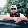 Profile Picture of Bryant Abrego (@bryantabrego7) on Tiktok