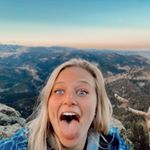 Profile Picture of caroline milton (@caroline.milton) on Instagram