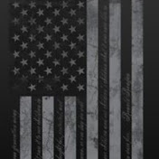 Profile Picture of Tim Daniel (@timdaniel3000) on Youtube