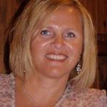 Profile Picture of Eva Solberg (@evags69) on Instagram