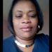 Profile Picture of Sheryl Miller (@sheryl.miller.1656854) on Facebook