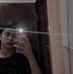 Profile Picture of Iván Calderon (@ivan.caldero.33) on Facebook