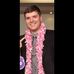 Profile Picture of Jesse Mcdougald (@jesse.mcdougald) on Facebook