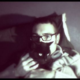 Profile Picture of De Pillis (@DepiDePillis) on Pinterest