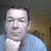 Profile Picture of Howard Sneed (@howard.sneed.7) on Facebook