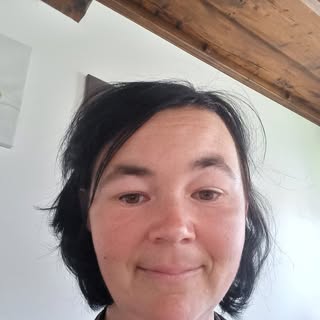 Profile Picture of Sandra Freismuth (@sandrafreismuth) on Instagram