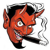Profile Picture of Scott Britton (@0300fbi) on Youtube