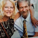 Profile Picture of Lana Lee Gooding (@goodinglana) on Instagram