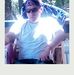 Profile Picture of Jeff Sizemore (@jeff.sizemore.1293) on Facebook