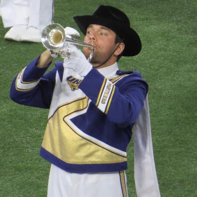 Profile Picture of Andrew Haring (@aharing27) on Twitter