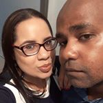 Profile Picture of Pamela♥️Adriano (@pamelaap.camilo) on Instagram