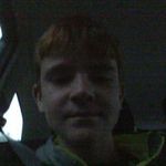 Profile Picture of Daniel Hostetter (@chucktruck779) on Instagram