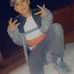 Profile Picture of José Dondiego (José Dondiego) (@juana.dondiego.9) on Facebook