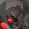 Profile Picture of Araceli Barajas (@@aracelibarajas17) on Tiktok