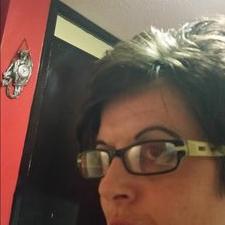 Profile Picture of Kerry Willett (@kerryjw401) on Twitter