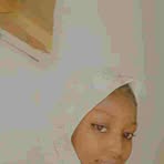 Profile Picture of Carla Bruni (@Carla-Bruni) on Facebook