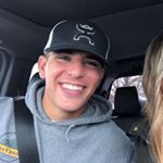Profile Picture of Corey Moore (@officialcoreymoore) on Instagram