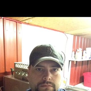 Profile Picture of Jeff Jumper (@Jeff-Jumper) on Facebook