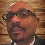 Profile Picture of Michael Parker. (@officialmichaelparker) on Instagram