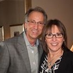 Profile Picture of Adrien Cormier (@cormieradrien) on Instagram