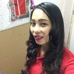 Profile Picture of Nina E.Gerolaga (@nina_gerolaga) on Instagram