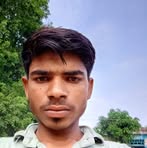 Profile Picture of Durag Lodhi (@Durag-Lodhi) on Facebook