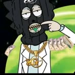 Profile Picture of Adam Christo (@Adam-Christo) on Facebook