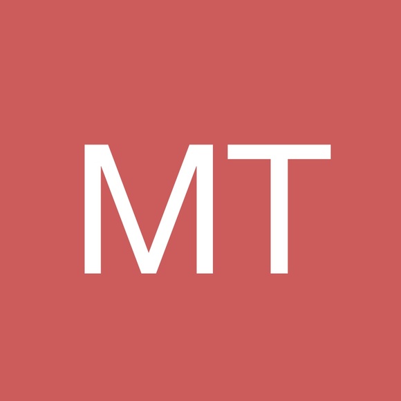 Profile Picture of Michael Tolentino (@tolentinomike) on Poshmark