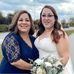 Profile Picture of Paula Scarsone Shafer (@paula.s.shafer) on Facebook