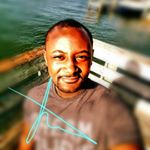 Profile Picture of Joshua Mcintyre (@joshm252) on Instagram
