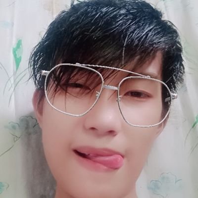 Profile Picture of Bryan Joshua Mallare Basa (@MallareBasa) on Twitter