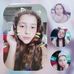 Profile Picture of Katherine Mora Verduga (@katherine.moraverduga) on Facebook
