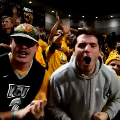 Profile Picture of Chris Fallacaro (@chrisfallacaro) on Twitter