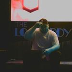 Profile Picture of Dillon Potter (@goodjobdill) on Instagram