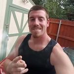 Profile Picture of Tim McEntire (@timmcentire) on Instagram