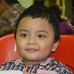 Profile Picture of Shawn Engelberth (@shawn.nyeggang) on Facebook