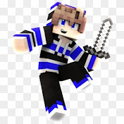 Profile Picture of Hryc (@hryc3826) on Youtube