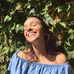 Profile Picture of Gabriella Kesselring Sebe (@gabriella.sebe) on Facebook
