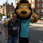 Profile Picture of Ian Lacey (@ianlacey9055) on Instagram