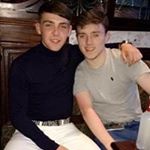 Profile Picture of Thomas Lennon (@thomas.lennon.18) on Instagram