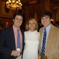 Profile Picture of Bryce James (@bryce-james-3) on Quora