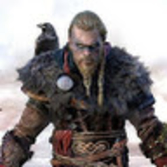 Profile Picture of Matthew Gober (@matthewgober) on Poshmark