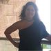 Profile Picture of Tammy Stowers (@tammy.s.edwards1) on Facebook