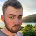 Tim Hobson - Instagram Profile Picture of Tim Hobson (@whithobs) on Instagram