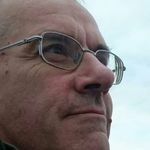 Profile Picture of Peter Horton (@horton.pete) on Instagram