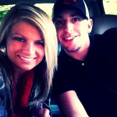 Jacob Braden - Twitter Profile Picture of Jacob Braden (@JacobBraden) on Twitter