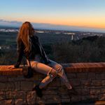 𝖣𝖾𝗇𝗂𝗌𝖾 𝖬𝖺𝗋𝗍𝖾𝗅𝗅𝗂 - Instagram Profile Picture of 𝖣𝖾𝗇𝗂𝗌𝖾 𝖬𝖺𝗋𝗍𝖾𝗅𝗅𝗂 (@denisemartelli) on Instagram