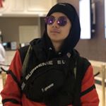 Profile Picture of Armando Ramirez (@hypebeast_mando) on Instagram