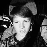 Profile Picture of Ralph Ley (@ralphfwinfield) on Pinterest